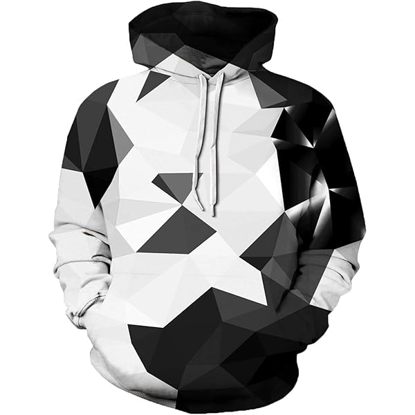 ボ*ー様 JOHNNY WOLF riders hoodie archive Y ボ*ー様 JOHNNY WOLF riders hoodie archive Y Funny Retro Wolf